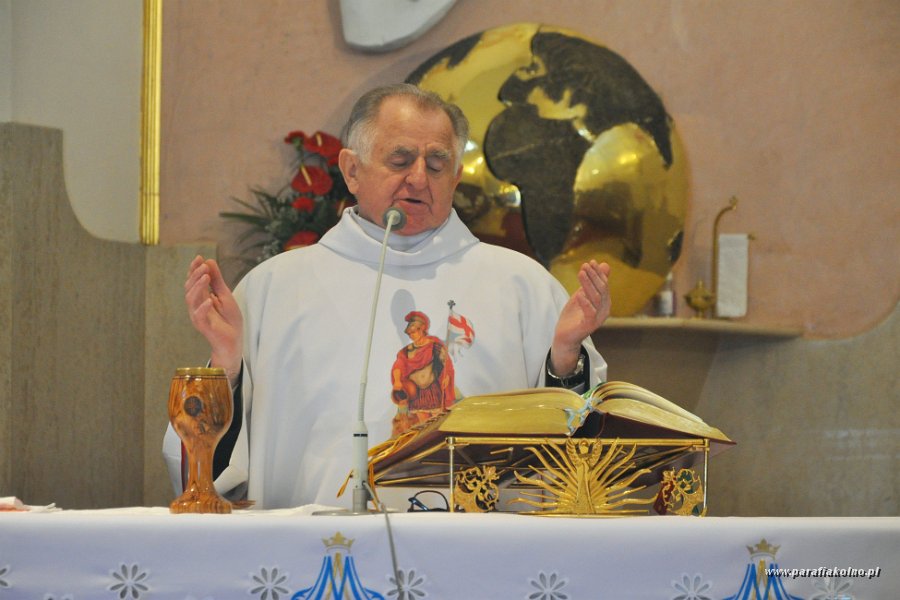 30 Eucharystia.jpg